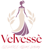 velvessè.com
