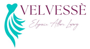 velvessè.com